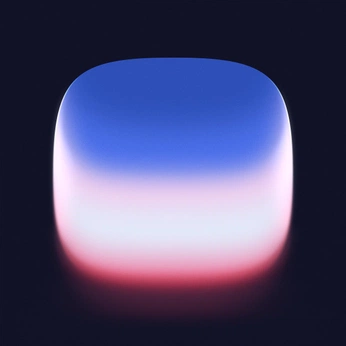 A cover of "gradients" cluster. The owner is hespaolo. The cluster consists of 5 elements.