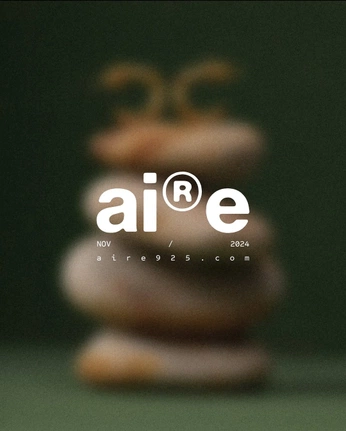 A cover of "Logo" cluster. The owner is senaaa. The cluster consists of 4 elements.