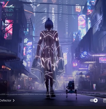 A cover of "Concepte si Idei" cluster. The owner is arturvonlupu. The cluster consists of 4 elements.