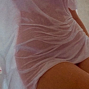 A cover of "The apt" cluster. The owner is thepractice. The cluster consists of 38 elements.