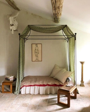 A cover of "home" cluster. The owner is verandaaa. The cluster consists of 5 elements.