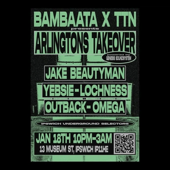 A cover of "Posters" cluster. The owner is koi.dsn. The cluster consists of 217 elements.