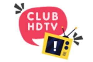 Club HDTV avatar