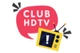 clubhdtv