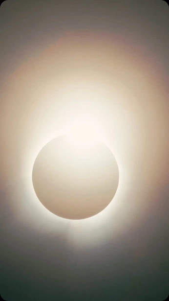 A cover of "aawoza" cluster. The owner is aawoza. The cluster consists of 119 elements.