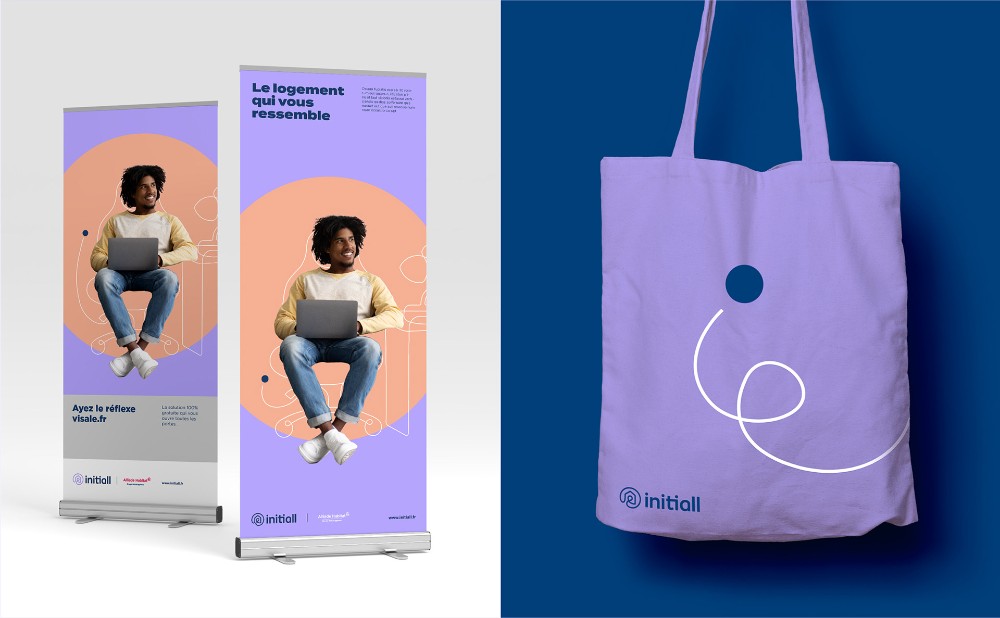 branding