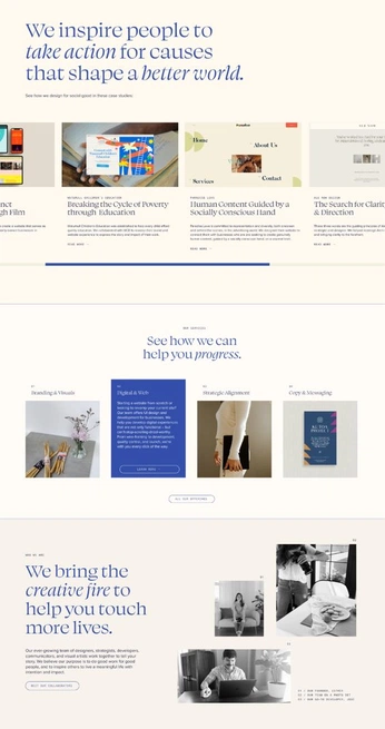 A cover of "ui/ux" cluster. The owner is fayelydia. The cluster consists of 8 elements.