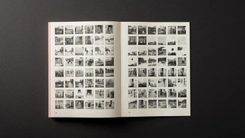 A cover of "VERANT" cluster. The owner is sasastadlin. The cluster consists of 16 elements.