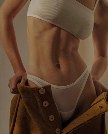 A cover of "🐻🥥🍂🐌🤎🐁" cluster. The owner is atlasxavier. The cluster consists of 19 elements.