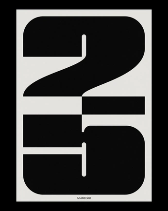 A cover of "Type" cluster. The owner is duncanelms. The cluster consists of 9 elements.