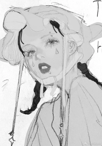 A cover of "Art insperation" cluster. The owner is viyniar. The cluster consists of 185 elements.