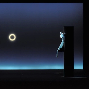 A cover of "lighting" cluster. The owner is alexiadoan. The cluster consists of 21 elements.