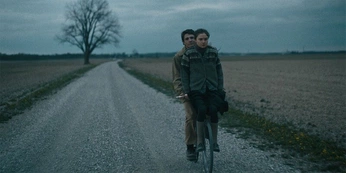 A cover of "Photos" cluster. The owner is jknibbs. The cluster consists of 19 elements.