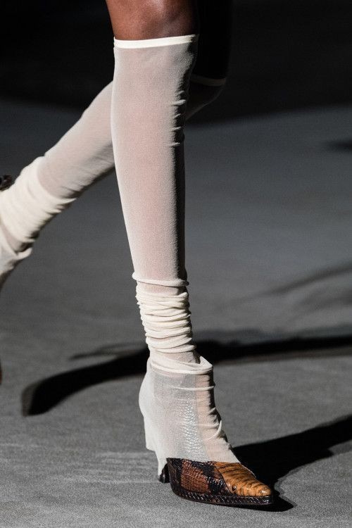 fashion