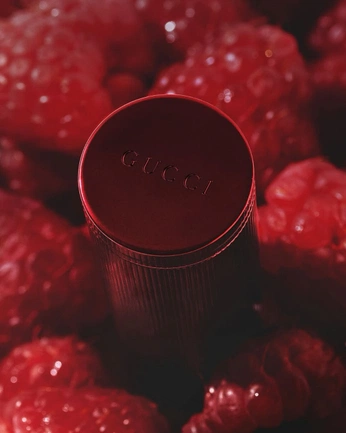 A cover of "Product" cluster. The owner is carlosdiaz. The cluster consists of 3 elements.