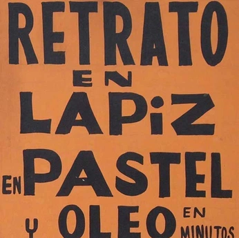 A cover of "Flyer" cluster. The owner is nsc90. The cluster consists of 86 elements.