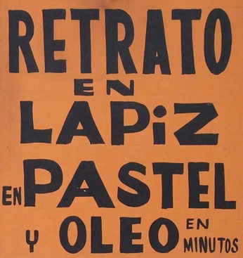 A cover of "Sabor & Raiz" cluster. The owner is levegg. The cluster consists of 60 elements.