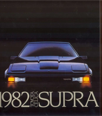 A cover of "cars" cluster. The owner is beer. The cluster consists of 32 elements.