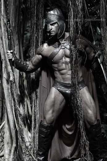 A cover of "Zeus’s Caboose" cluster. The owner is krzysztos. The cluster consists of 1 element.