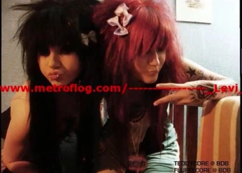 A cover of "Miscellaneous" cluster. The owner is wlwjetstar. The cluster consists of 66 elements.