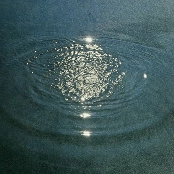 A cover of "breezy" cluster. The owner is avenue336. The cluster consists of 23 elements.