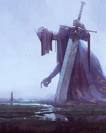 A cover of "Calamity" cluster. The owner is marysaphyr. The cluster consists of 10 elements.