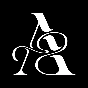 A cover of "Art Nouveau Neue" cluster. The owner is sensual.world. The cluster consists of 24 elements.