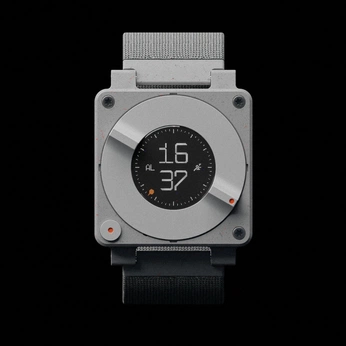 A cover of "Product design" cluster. The owner is petro. The cluster consists of 94 elements.