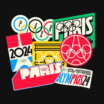 A cover of "CKO26" cluster. The owner is travisb18. The cluster consists of 272 elements. 3 create it.