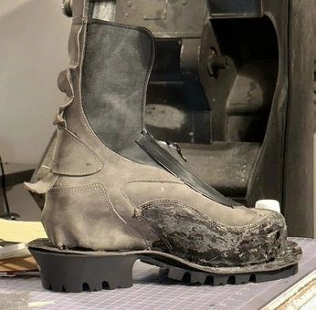 A cover of "cool shit" cluster. The owner is bobbynangla. The cluster consists of 1 element.