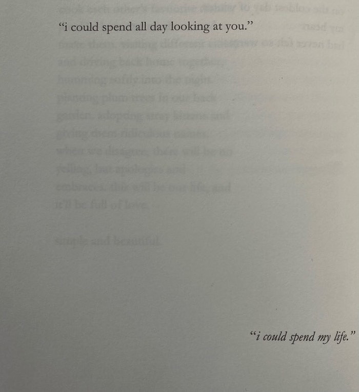 quotes