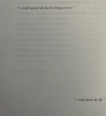 A cover of "Deep quotes" cluster. The owner is jayleon1019. The cluster consists of 88 elements.