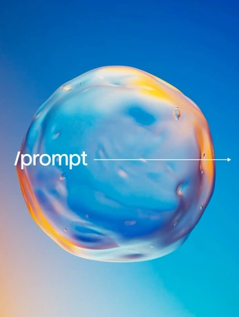 A cover of "Pilates" cluster. The owner is tuvaboman. The cluster consists of 42 elements. 2 create it.