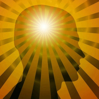 A cover of "nd" cluster. The owner is 05091946. The cluster consists of 1 element.