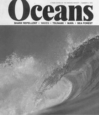 A cover of "Bottle of Oceans" cluster. The owner is luludel. The cluster consists of 73 elements.