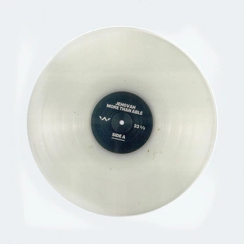 A cover of "Paste-ables" cluster. The owner is anniebodyhome. The cluster consists of 224 elements.