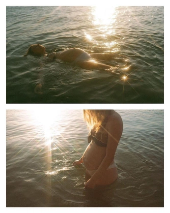 A cover of "manamedicinals" cluster. The owner is vidyat. The cluster consists of 45 elements.