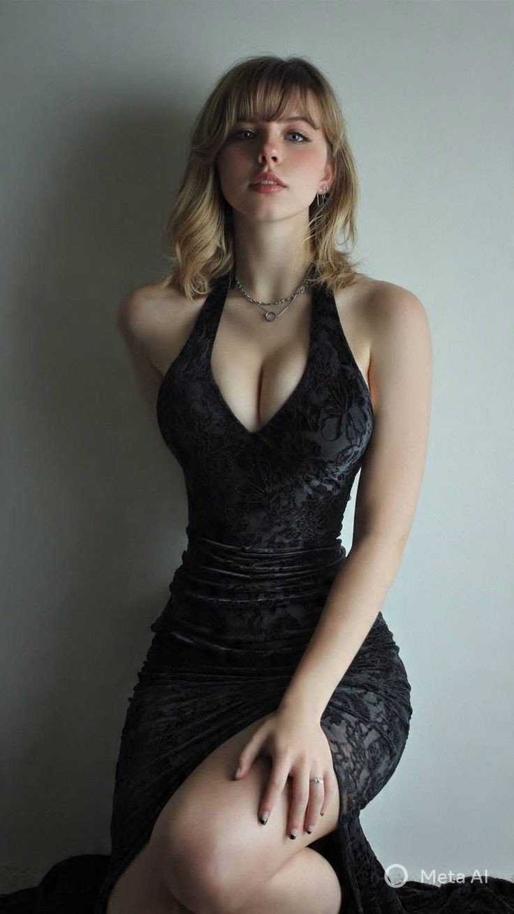 Cash Payment Hyderabad Escorts Service ☎+91 9667332769 Terrace Gardening Kondapur 12.9k ꧁((Hyderabad Russian))꧂Call Girls