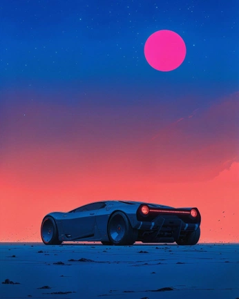 A cover of "Rampage Rally" cluster. The owner is itsdhyeythnki. The cluster consists of 4 elements.