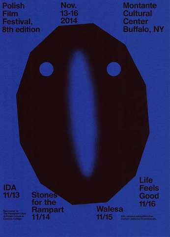 A cover of "typ" cluster. The owner is chloepax. The cluster consists of 4 elements.