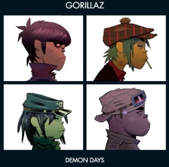 A cover of "Music :0" cluster. The owner is l30w0lf. The cluster consists of 6 elements.