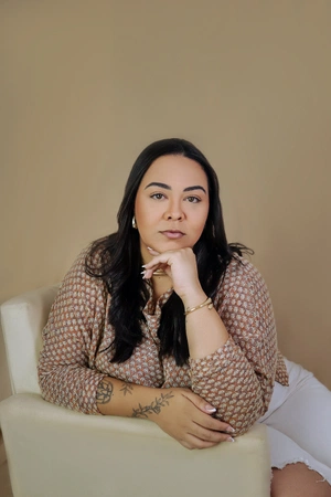 Sofia Emanuele Januaria Miranda avatar