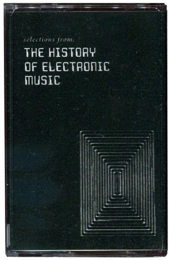 A cover of "Book Covers" cluster. The owner is islab. The cluster consists of 21 elements.