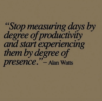 A cover of "😌" cluster. The owner is catbeats. The cluster consists of 28 elements.