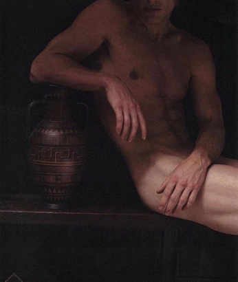 A cover of "Ancient worlds" cluster. The owner is sculptural.id. The cluster consists of 69 elements.