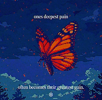 A cover of "Carousel quotes" cluster. The owner is jacques.official. The cluster consists of 9 elements.