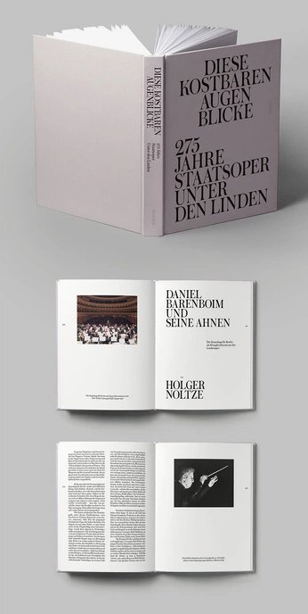 A cover of "Libro" cluster. The owner is aureanachourio. The cluster consists of 7 elements.