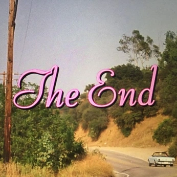 A cover of "July" cluster. The owner is irokostudio.lili. The cluster consists of 85 elements.