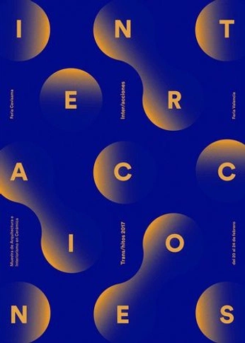 A cover of "graphic design" cluster. The owner is rhodry. The cluster consists of 6 elements.