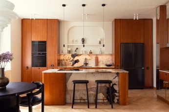 A cover of "binowo" cluster. The owner is wookash.supreme. The cluster consists of 31 elements.